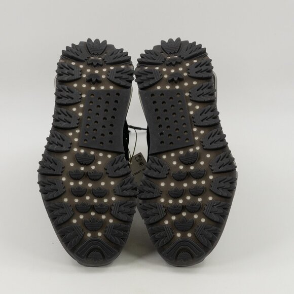 Adidas Women's NMD_S1 Boots 'Black' IG2594 Winter Puffer Boots Multi Size - Picture 7 of 13